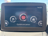 CX-3 2.0 20S プロアクティブ 修復歴無し