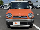 BUDDICA(バディカ)の店舗では洗車アイテムや当社ブランドグッズもお取り扱いしております★