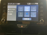 大分トヨペットZR府内大橋店です。当社の在庫をご覧いただき有難うございます。