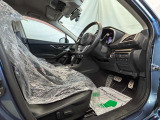 オイル・タイヤ交換などの日常整備などはもちろん、車検対応、事故や故障の修理対応など、様々な場面にてお客様をサポート致します。
