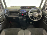 車なんてどこで買っても同じと思っていませんか?京都ダイハツの中古車は、安心の中古車保証費用・納車整備費用込みの総額表示販売です☆高品質の中古車をお求めやすい価格でご提供いたします♪