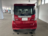 女性の方でも安心して運転できます♪