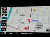 【日産純正ナビ】目的地までしっかり案内してくれる事はもちろんですが、今や車内を楽しく過ごすためのアイテムとしても欠かせなくなっています。