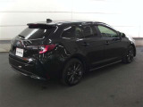 納車整備も安心! エンジンオイル・オイルフィルター・ワイパーゴム・バッテリーも交換します!!