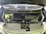 親切・丁寧な専門メカニックスタッフが応対!・車検・点検整備・事故等の修理などアフターサービスも安心。お車のカスタマイズもネクステージのサービススタッフまでご相談ください!