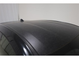☆★メーカーオプションのマーブル柄カーボンルーフ★☆