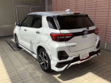 他にも画像がございますので、是非ご覧いただければと思います。より詳しくお車をご覧いただけます。
