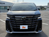 BUDDICA(バディカ)の店舗では洗車アイテムや当社ブランドグッズもお取り扱いしております★