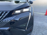 ご覧いただきありがとうございます。車両詳細等お気軽に店舗スタッフまでお問い合わせください。