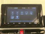 自動車保険】お客様のニーズにあったプランをご提案致します。現在ご加入の証券をご持参ください。修理時の窓口を一本化すると便利ですよ!