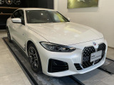 一目で伝わるBMW特有のスポーティーなプロポーションは、BMWの走行性能を生み出すのに欠かせない要因の一つです。細部まで拘りぬいたお車をぜひ一度ご覧ください!