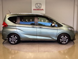 Honda認定中古車ディーラーだからこそ「安心 安全 信頼 満足」のサービスを提供いたします。保証制度やメンテンスパックはもちろん、安心のための自動車保険にJAFなども取り扱っております。