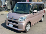 斜めからのフロントビュー。