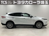 トヨタで販売する中古車は納車前の点検整備と、1年間走行距離無制限のロングラン保証付!有償で最長3年間まで延長可能!