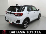 ご覧いただきありがとうございます。 車両のアピールポイントをご紹介させていただきます。