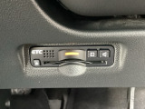 この度は、当店のお車をご覧いただきまして誠にありがとうございます。お気軽にお問い合わせください。
