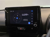 マルチメディア ナビなし・TVあり ナビゲーションをご利用いただく場合は別途有料の「T-Connect」の契約が必要となります。詳しくはスタッフまでお気軽にお問い合わせください。