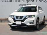 数ある中古車物件の中から弊社物件をご覧頂き、誠にありがとうございます!【日産神奈川・ユーカーカレスト座間】