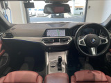 4シリーズグランクーペ 420d xドライブ Mスポーツ 4WD 