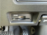 日産正規ディーラーですので、ご納車前整備なども純正の新品パーツで行われますのでご安心頂けるかと思います!