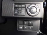 トヨタ認定中古車保証付!(1年間、距離無制限 HV車はHV保証付) 別途延長保証もご用意しております♪ ぜひ現車を確認にご来店ください
