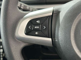 お車の販売だけではなく、お車の買い取りだけもさせていただいております!