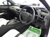 今まで大切に乗られてたお車を下取りさせていただきます。沢山の思い出が詰っている分、価格の限界まで頑張らさせていただきます。
