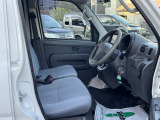 ピクシスバン デラックス ハイルーフ 4WD