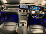 ネット掲載していない車両も多数ございます! お電話にてお問合せ下さい! 045-904-1484