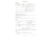 車両状態証明書のご説明です