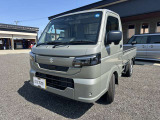 キャリイ KC 農繁 4WD 