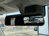 店舗にて現車の確認もいただけますので、お電話で在庫のご確認の上是非ご来店くださいませ!!!