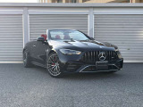 メルセデス・ベンツの定める厳しい基準をクリアしたお車のみをご案内させて頂きます。納車前整備はメーカー規定に基づき最大100項目にも及ぶ点検を熟練のメカニックによって行いご納車させて頂きます。