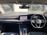 遠方のお客様もぜひお問合せください。ナンバー登録からご納車まで、新しいご愛車を着実にお届けいたします。また、WEBリモート相談も承りますのでご用命ください。
