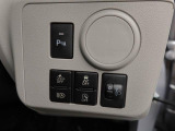 ダイハツディーラーでは『ダイハツ認定中古車』という基準を設け、車選びに詳しくないお客様でも『安心して選べる』をご提供しています。