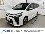 荷物をたっぷり載せて広々ドライビング♪夏でも冬でも、アウトドアやショッピングを思い切り楽しみましょう!
