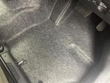 ◆北は北海道から南は沖縄まで、ご購入いただいたお車は全国にご納車が可能です!お電話、メール、動画などでリモートでお車のご案内も可能です!親切、丁寧に対応させて頂きますのでお気軽にご相談ください!
