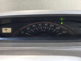 車検 買取 修理 何でもご相談下さい