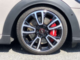 ◆このお車は【BPS川口】に展示中!◆ご来場、お問い合わせをお待ちしております!