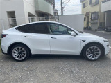 ◆LIBERALAは、輸入車選びの新たなスタイルを提案するインポート・セレクト・ブランドです。オーナー様となる方がクルマから直接感じる感性を第一にした、最良の一台との出会いをコーディネートいたします。