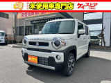 当店では届出済未使用車を中心に長野県下最大級の200台を在庫しております!