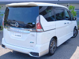 『実際に日産神奈川Carスクエア湘南台展示場で掲載車をご確認ください!』 ※掲載車両の在庫状況・現車確認のご予約等、お気軽に私共へご相談ください 【営業時間 10:00〜18:00 定休日 火曜水曜】