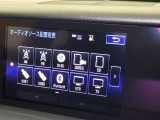 AM/FMラジオ付きです♪