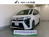 お問い合わせはお気軽に☆スタッフ一同、お待ちしております!