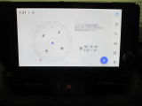 ディスプレイオーディオ+コネクティッドナビ対応♪スマホをクルマとつなぐだけで、おなじみのアプリをディスプレイオーディオ上で気軽に使えるようになります♪