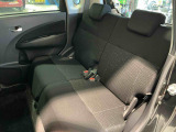 ☆弊社で購入して整備入庫頂いた車両は整備履歴が残るので忘れて同じ整備をしなくて済むので安心です☆