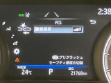 お客様の命を守る「自動発砲装置」ってご存じでしょうか?えっ何それって思われましたらこちらへご連絡を「0078-6003-926427」