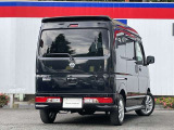 全国納車対応OK 詳しくはカーライフアドバイザーへお問い合わせ下さい
