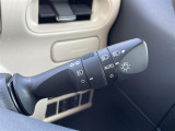 【 オートライト 】オートライトなのでライトの点け忘れを気にすることなく運転が出来ます♪//
