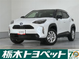 この度は栃木トヨペットのU-carをご覧いただきありがとうございます。